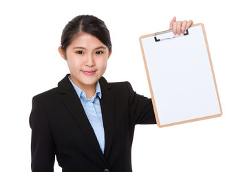 Similar image 13100179