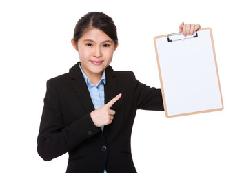 Similar image 13100221