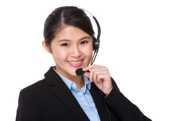 Similar image 13108256