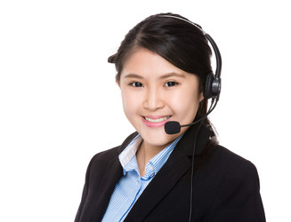 Similar image 13108334