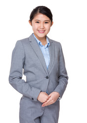 Similar image 13108456