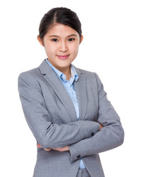 Similar image 13108476