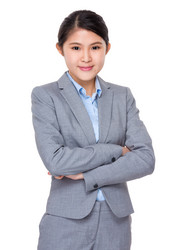 Similar image 13108516