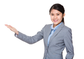 Similar image 13108596