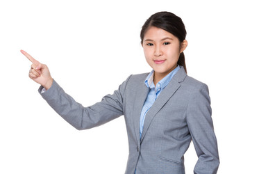 Similar image 13108617