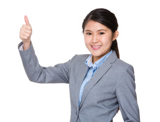 Similar image 13108656