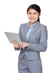 Similar image 13108676