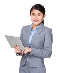 Similar image 13108696