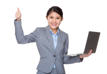 Similar image 13108755