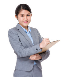 Similar image 13108816