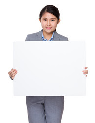 Similar image 13108956