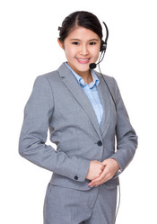 Similar image 13109075