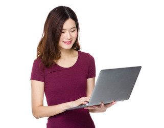 Similar image 13092590