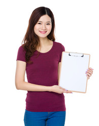 Similar image 13092769