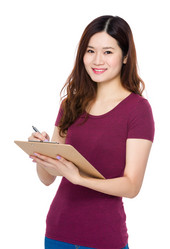 Similar image 13092848