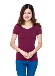 Similar image 13093067