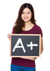 Similar image 13093087