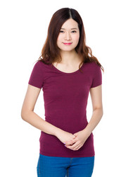 Similar image 13093108