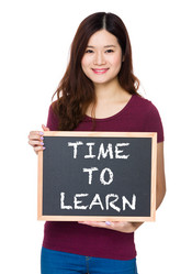 Similar image 13100000