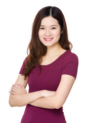 Similar image 13100042