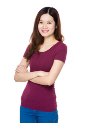 Similar image 13100082