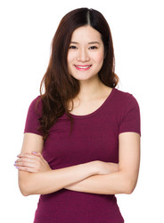 Similar image 13100102