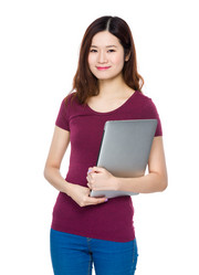 Similar image 13100122