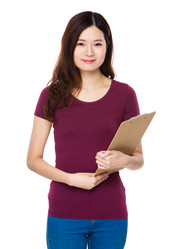 Similar image 13100142