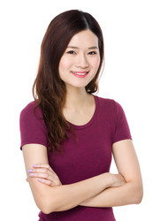 Similar image 13100242