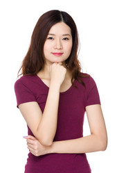 Similar image 13100282