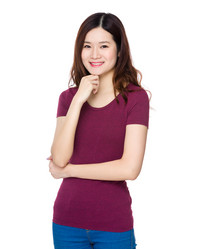 Similar image 13108215