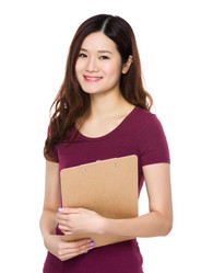 Similar image 13108237