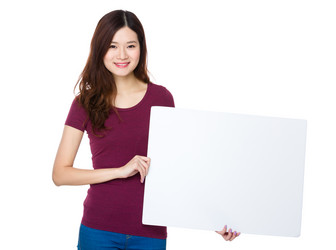 Similar image 13108335