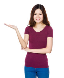 Similar image 13108356