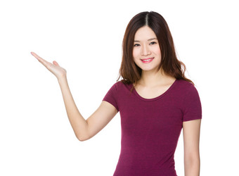 Similar image 13108397