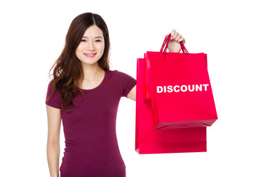 Similar image 13108437