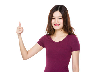 Similar image 13108457