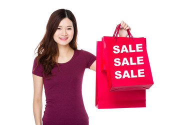 Similar image 13108477