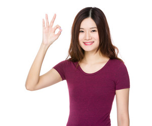 Similar image 13108496