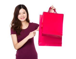 Similar image 13108497