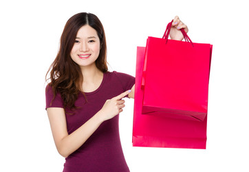 Similar image 13108534