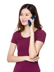 Similar image 13108557