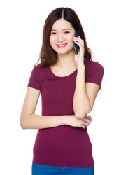 Similar image 13108618