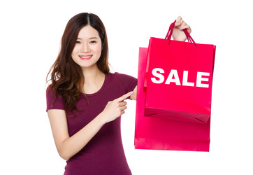 Similar image 13108636