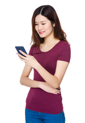 Similar image 13108756