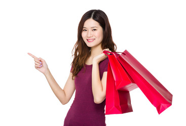 Similar image 13108776