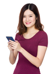 Similar image 13108836