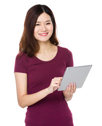 Similar image 13108897