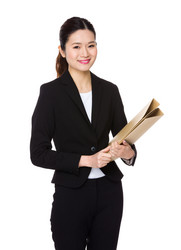 Similar image 13108936