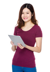 Similar image 13108996